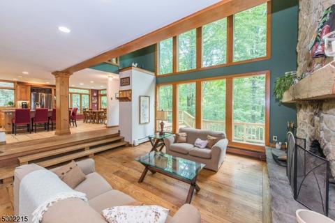 33 Stephens Mill Rd, Hackettstown, NJ 07840 photo 1