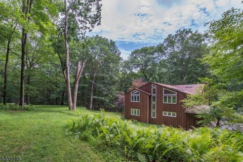 33 Stephens Mill Rd, Hackettstown, NJ 07840 photo 19