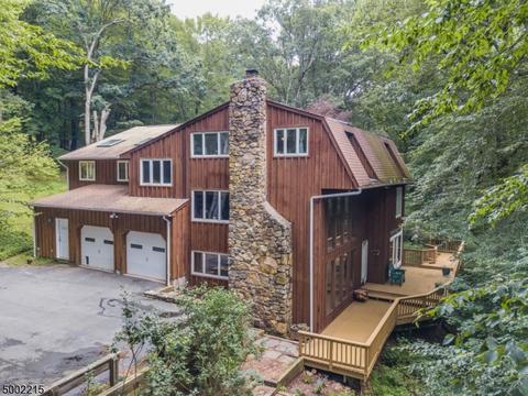 33 Stephens Mill Rd, Hackettstown, NJ 07840 photo 21