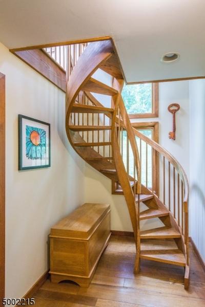 33 Stephens Mill Rd, Hackettstown, NJ 07840 photo 13