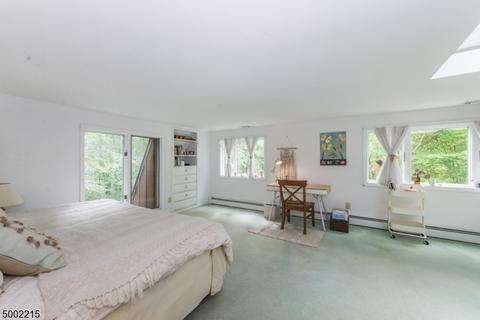 33 Stephens Mill Rd, Hackettstown, NJ 07840 photo 12