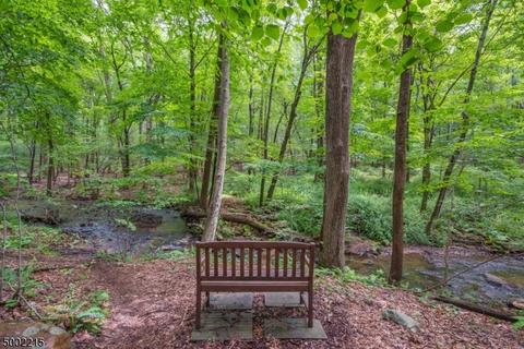 33 Stephens Mill Rd, Hackettstown, NJ 07840 photo 23