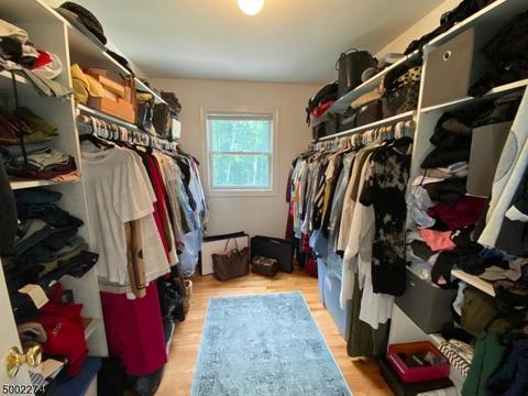7 Blake Dr, Clark, NJ 07066 photo 16
