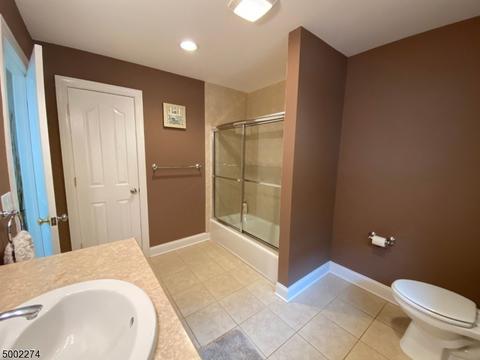 7 Blake Dr, Clark, NJ 07066 photo 19