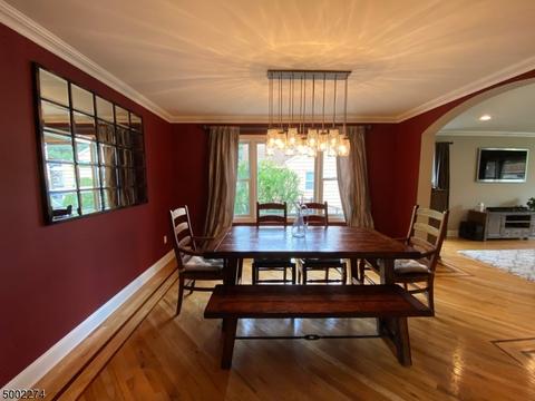 7 Blake Dr, Clark, NJ 07066 photo 8