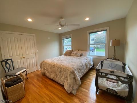 7 Blake Dr, Clark, NJ 07066 photo 11