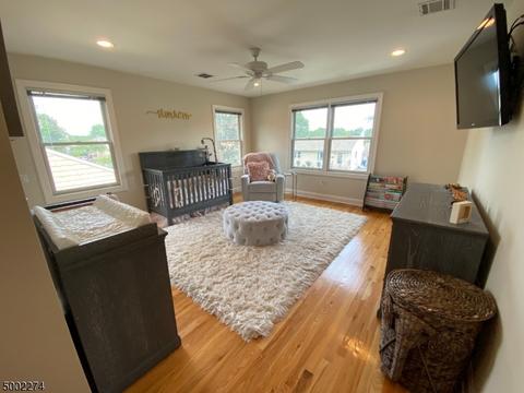 7 Blake Dr, Clark, NJ 07066 photo 18