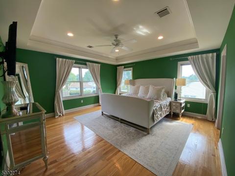 7 Blake Dr, Clark, NJ 07066 photo 14
