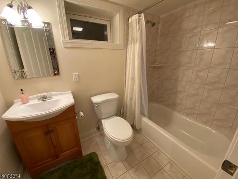 7 Blake Dr, Clark, NJ 07066 photo 23