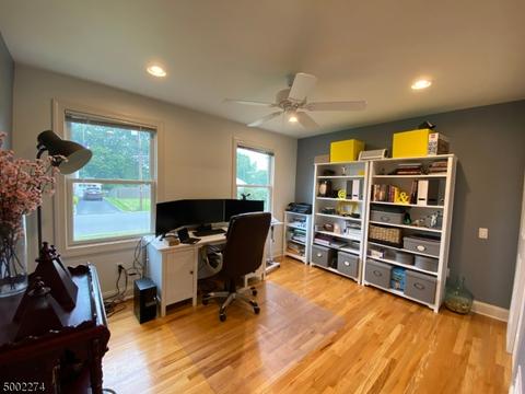 7 Blake Dr, Clark, NJ 07066 photo 12
