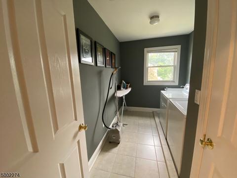 7 Blake Dr, Clark, NJ 07066 photo 21