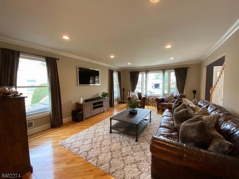 7 Blake Dr, Clark, NJ 07066 photo 7