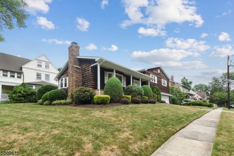 4 Maple Pl, Nutley, NJ 07110 photo 2