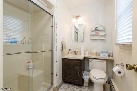 4 Maple Pl, Nutley, NJ 07110 photo 16