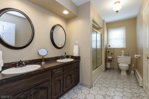 4 Maple Pl, Nutley, NJ 07110 photo 13
