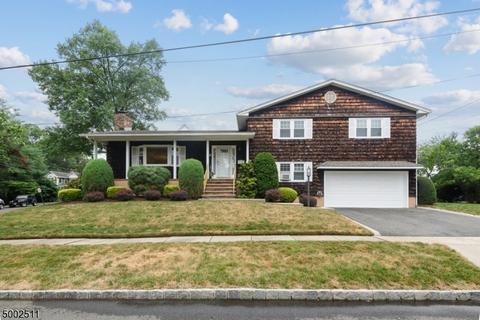 4 Maple Pl, Nutley, NJ 07110 photo 1