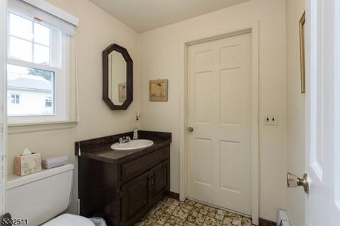 4 Maple Pl, Nutley, NJ 07110 photo 19