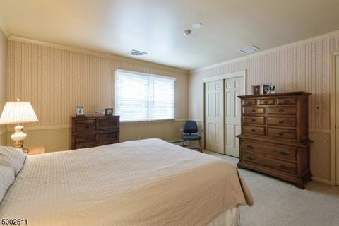 4 Maple Pl, Nutley, NJ 07110 photo 15