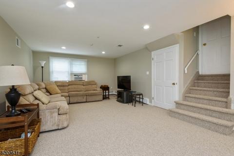 4 Maple Pl, Nutley, NJ 07110 photo 17
