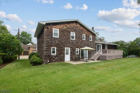 4 Maple Pl, Nutley, NJ 07110 photo 4