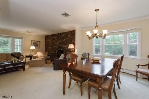 4 Maple Pl, Nutley, NJ 07110 photo 9