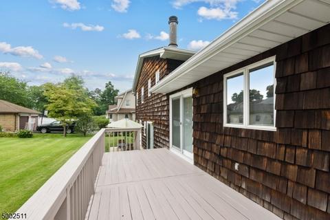 4 Maple Pl, Nutley, NJ 07110 photo 5