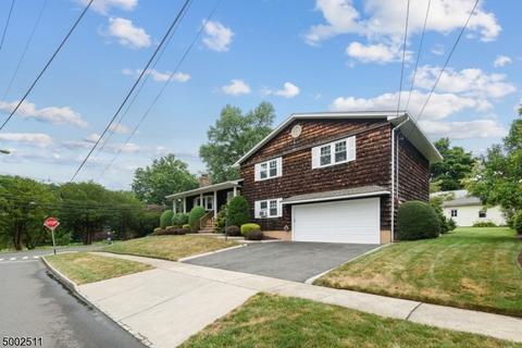 4 Maple Pl, Nutley, NJ 07110 photo 3