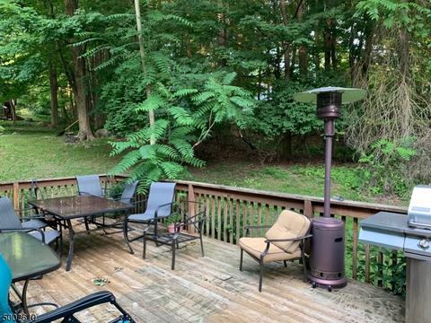 20 Mockingbird Rd, Hackettstown, NJ 07840 photo 11