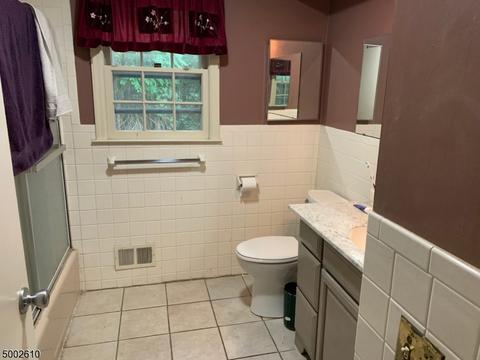 20 Mockingbird Rd, Hackettstown, NJ 07840 photo 15