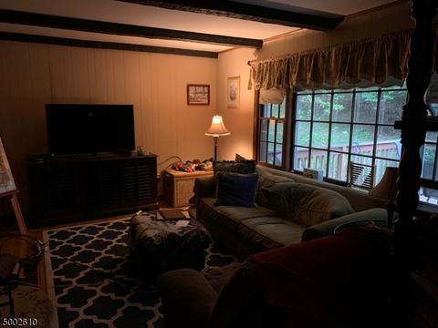 20 Mockingbird Rd, Hackettstown, NJ 07840 photo 10