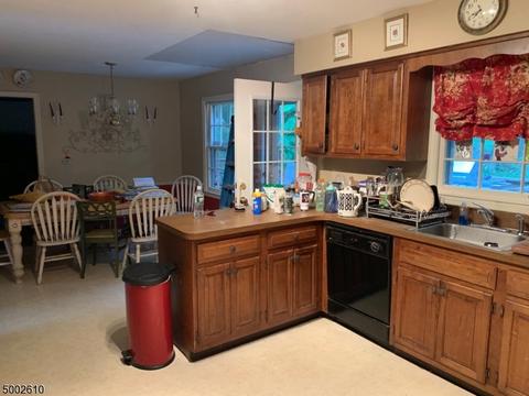 20 Mockingbird Rd, Hackettstown, NJ 07840 photo 6