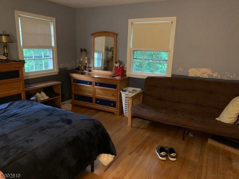 20 Mockingbird Rd, Hackettstown, NJ 07840 photo 17