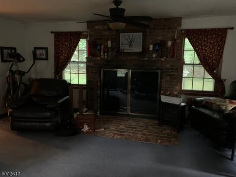 20 Mockingbird Rd, Hackettstown, NJ 07840 photo 8