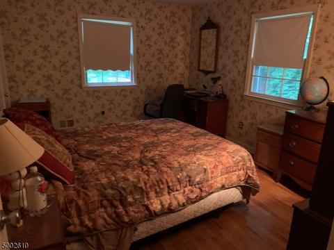 20 Mockingbird Rd, Hackettstown, NJ 07840 photo 14