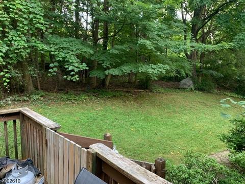 20 Mockingbird Rd, Hackettstown, NJ 07840 photo 12