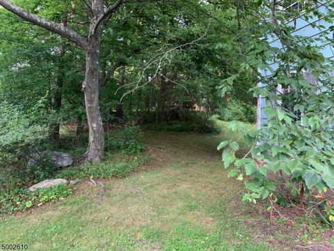 20 Mockingbird Rd, Hackettstown, NJ 07840 photo 2
