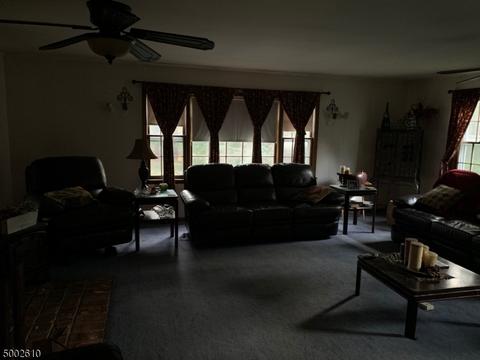 20 Mockingbird Rd, Hackettstown, NJ 07840 photo 9