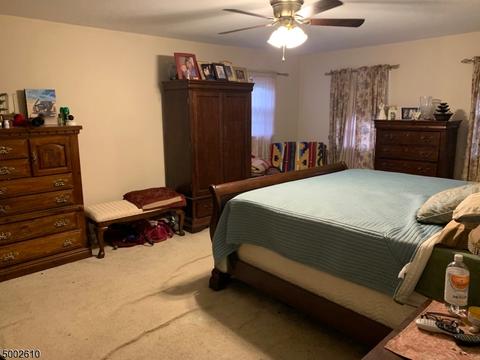 20 Mockingbird Rd, Hackettstown, NJ 07840 photo 13