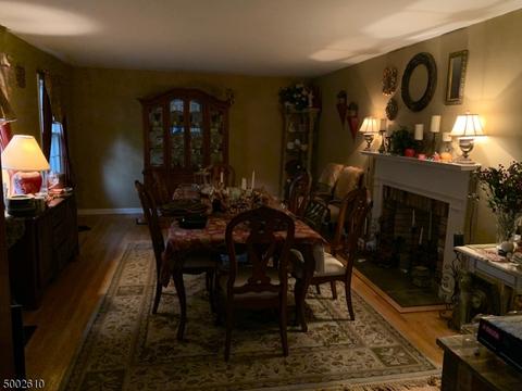 20 Mockingbird Rd, Hackettstown, NJ 07840 photo 5