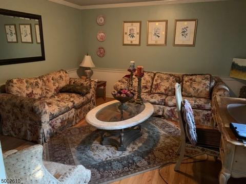 20 Mockingbird Rd, Hackettstown, NJ 07840 photo 4