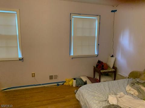 20 Mockingbird Rd, Hackettstown, NJ 07840 photo 16