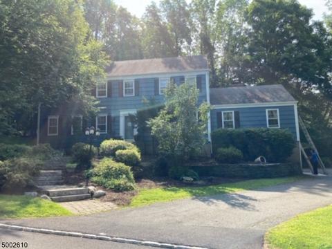 20 Mockingbird Rd, Hackettstown, NJ 07840 photo 1
