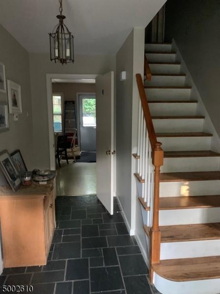 20 Mockingbird Rd, Hackettstown, NJ 07840 photo 3