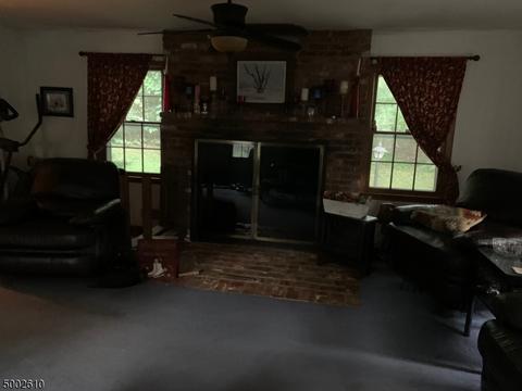 20 Mockingbird Rd, Hackettstown, NJ 07840 photo 7