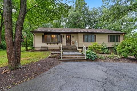 205 Summit Ave, Gillette, NJ 07933 photo 1