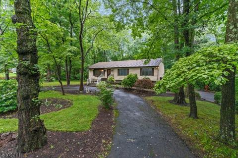 205 Summit Ave, Gillette, NJ 07933 photo 4