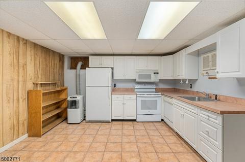 205 Summit Ave, Gillette, NJ 07933 photo 23