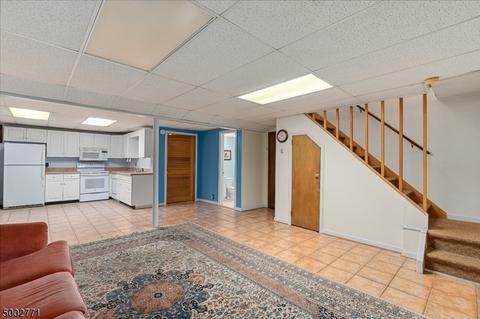 205 Summit Ave, Gillette, NJ 07933 photo 21