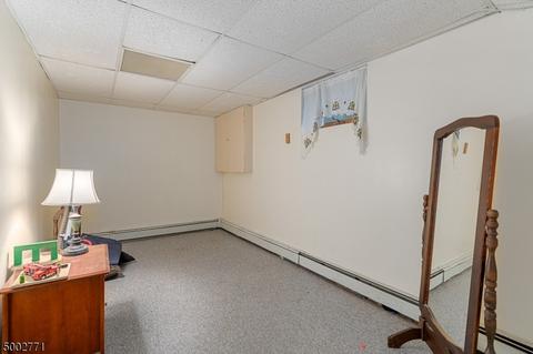 205 Summit Ave, Gillette, NJ 07933 photo 24