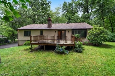 205 Summit Ave, Gillette, NJ 07933 photo 6